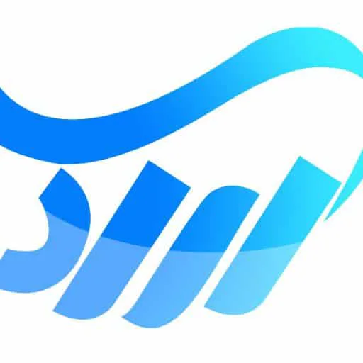 شرکت فنی مهندسی آراد