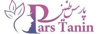 پارس طنین