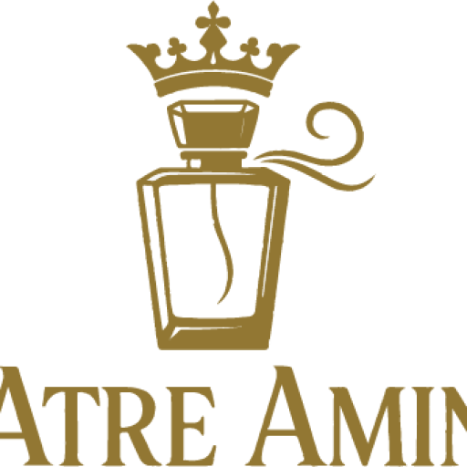 عطر امین
