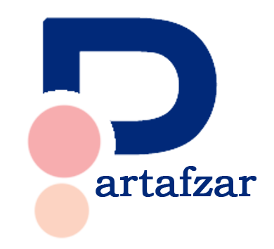 پارت افزار