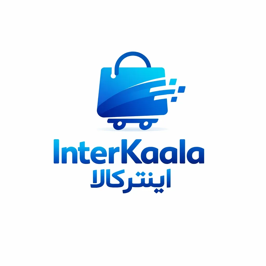 اینترکالا استور
