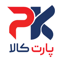 پارت کالا
