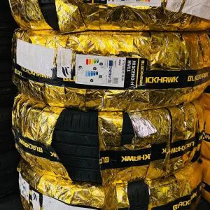 لاستیک کاران شاپ