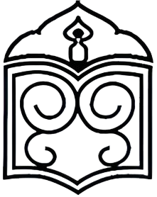 پس شاپ