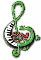 پیام آرت