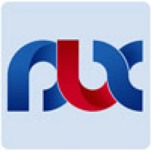 پی بی ایکس شاپ