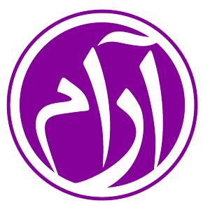 فروشگاه آرام
