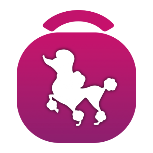 پرشین پت شاپ