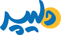 دلیپر