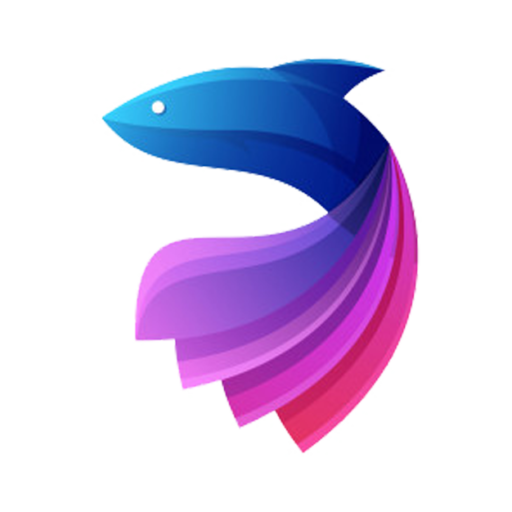 پت لند 360