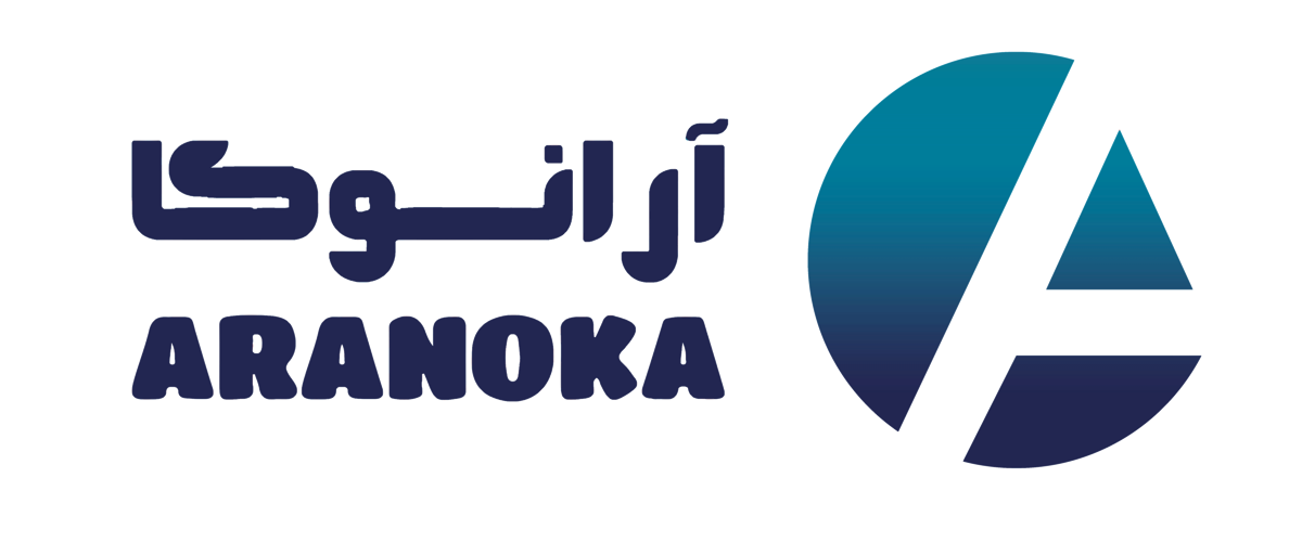 آرانوکا