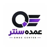 قشم مارس