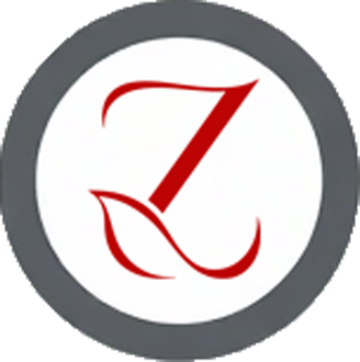 زیبازی سلوشن