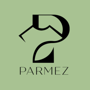 پوشاک پرمز