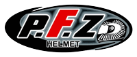 فتحی PFZ