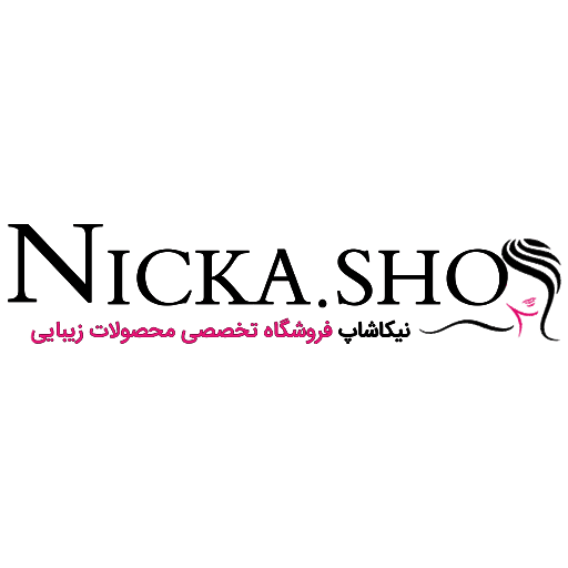 نیکا شاپ