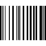 پخش مد