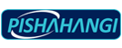 پیشآهنگی