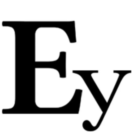 پیشگامان صدا