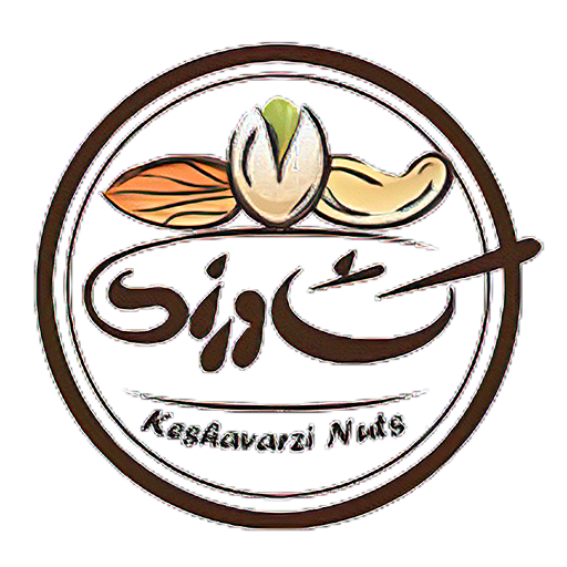خشکبار کشاورزی