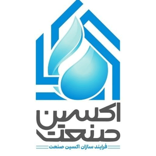 پاور واتر