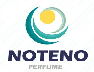 نت نو شاپ