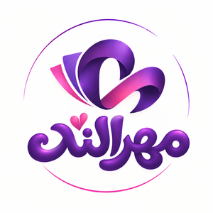 مهرالند