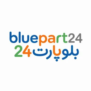 بلو پارت 24