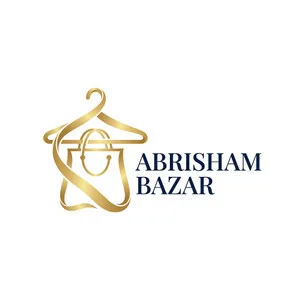 ابریشم بازار