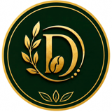 دانیکام