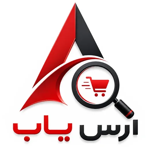 ارس یاب
