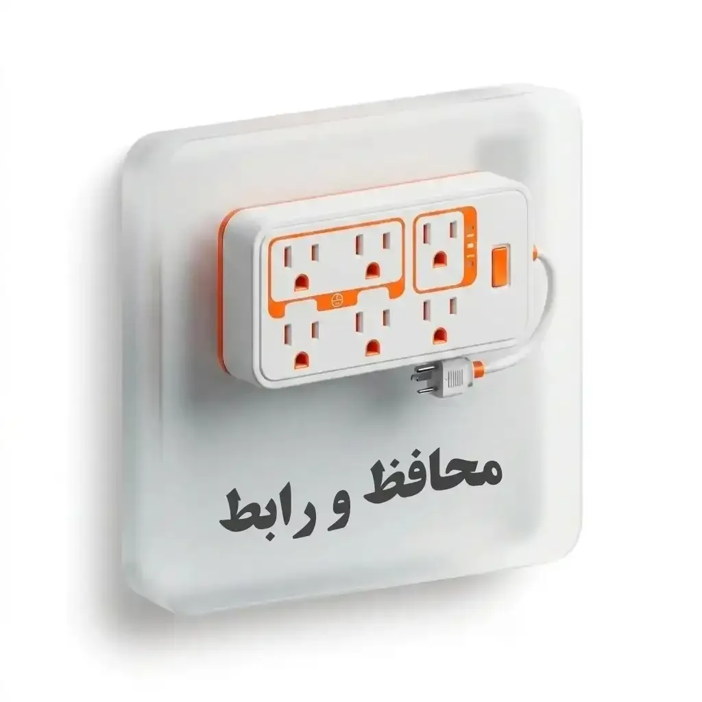 ویرا کیت