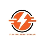 الکتروصنعت دیلم