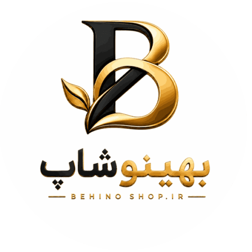 بهینو شاپ