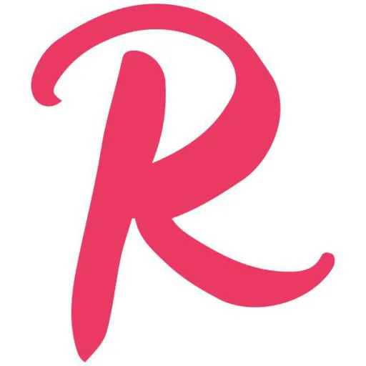 رادک