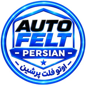 اوتو فلت پرشین