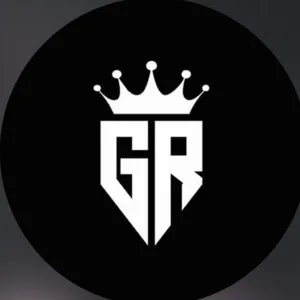 رومانتیک آمل