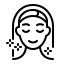 آرایشی بانه