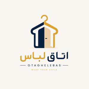 اتاق لباس شاپ