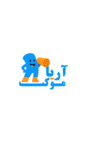 آریا موکتینگ