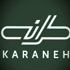 کرانه شاپ