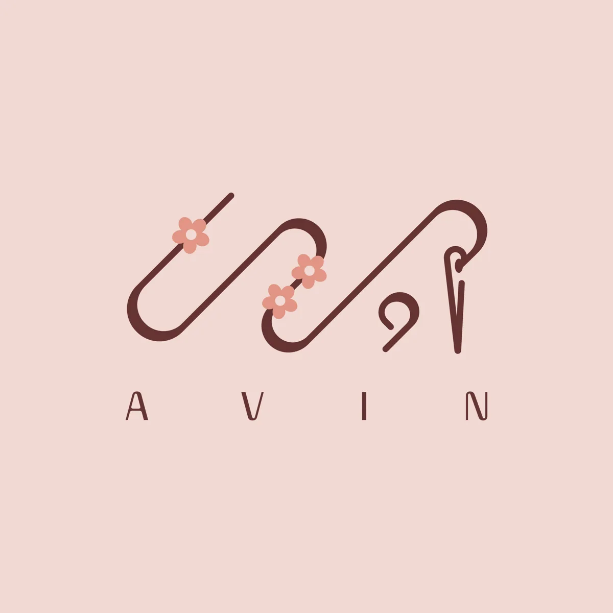 آوین آرت شاپ