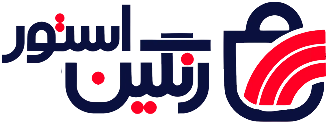 رنگین کمان