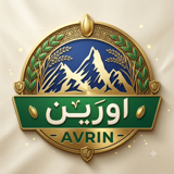 اورین تک