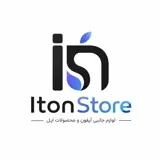 آیتون استور