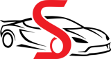 صفری کاور