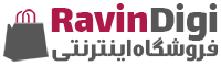 راوین دیجی