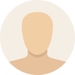 رایا میکاپ