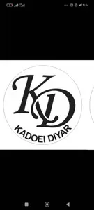 کادویی دیار شاپ