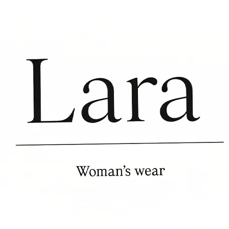 بوتیک لارا شاپ